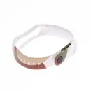 Hurtel Strap Moro