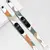 Husa Hurtel Strap Moro