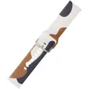 Hurtel Strap Moro