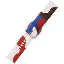 Strap Moro