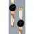 Husa Hurtel Strap Moro