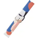 Hurtel Strap Moro