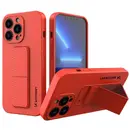 Wozinsky Wozinsky Kickstand Case