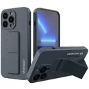 Wozinsky Wozinsky Kickstand Case