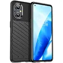 Thunder Case