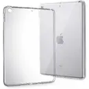 Hurtel Slim Case