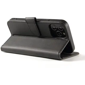 Husa Hurtel Magnet Case