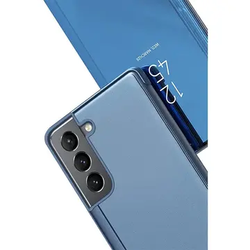Husa Hurtel Clear View Case