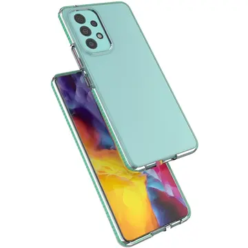 Husa Hurtel Spring Case