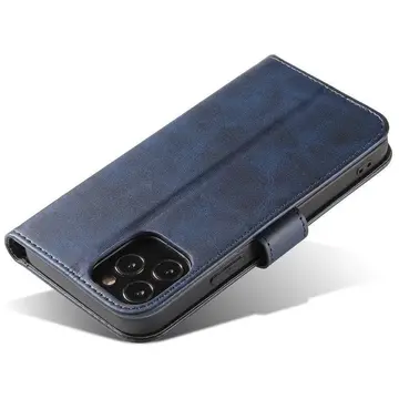 Husa Hurtel Magnet Case
