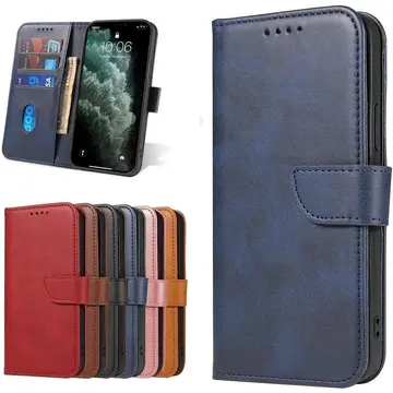 Husa Hurtel Magnet Case