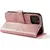 Husa Hurtel Magnet Case
