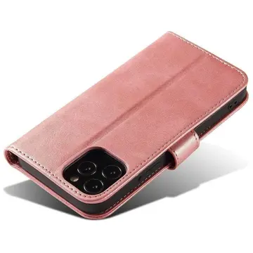 Husa Hurtel Magnet Case