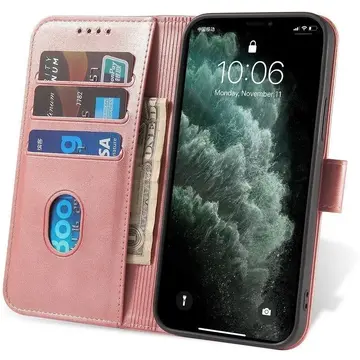 Husa Hurtel Magnet Case