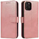 Magnet Case