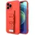 Husa Hurtel Rope Case
