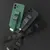 Husa Hurtel Rope Case