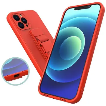 Husa Hurtel Rope Case