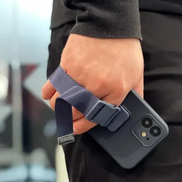 Husa Hurtel Rope Case