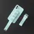 Husa Hurtel Rope Case