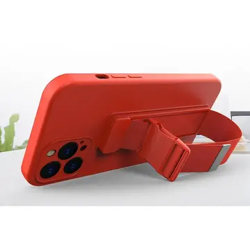 Husa Hurtel Rope Case