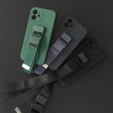Husa Hurtel Rope Case