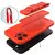 Husa Hurtel Rope Case