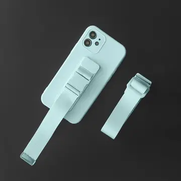 Husa Hurtel Rope Case