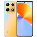 INFINIX Note 30 Pro 256GB 8GB RAM Variable Gold