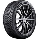 BRIDGESTONE 205/55R17 95V TURANZA ALL SEASON 6 XL ENLITEN MS 3PMSF (E-4.5)