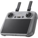 DJI Controller DJI RC 2, Air 3, 5.5"Auton. 3h