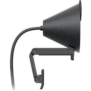 Camera web Logitech Web Brio 305 - Graphite