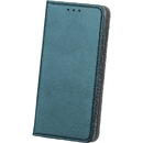 OEM Husa pentru Samsung Galaxy A25 A256, OEM, Smart Magnetic, Verde