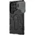Husa Nillkin CamShield Armor Prop Case