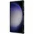 Husa Nillkin CamShield Armor Prop Case