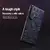 Husa Nillkin CamShield Armor Prop Case