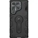 Nillkin Nillkin CamShield Armor Prop Case