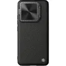 Nillkin CamShield Prop Leather Magnetic Case