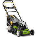 FZR 5124-BV 3.59 CP, 51 cm, Verde