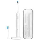Dr. Bei Electric Toothbrush C01 Sonic White