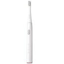 Dr. Bei Electric Toothbrush GY1 Sonic White