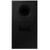 Samsung HW-450C 2.1 Wireless Subwoofer Soundbar Black