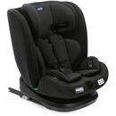Chicco Chicco 06087033950000 baby car seat 1-2-3 (9 - 36 kg; 9 months - 12 years) Black