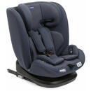 Chicco Chicco 05087033390000 baby car seat 1-2-3 (9 - 36 kg; 9 months - 12 years) Blue