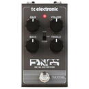 TC Electronic TC Electronic Fangs Metal Distortion - guitar effect