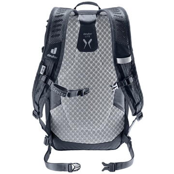 Rucsac Hiking backpack - Deuter Speed Lite 21