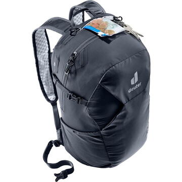 Rucsac Hiking backpack - Deuter Speed Lite 21
