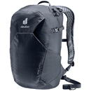 Deuter Hiking backpack - Deuter Speed Lite 21