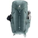 Deuter Hiking backpack - Deuter Trail 22 SL