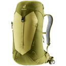 Deuter Hiking backpack - Deuter AC Lite 16